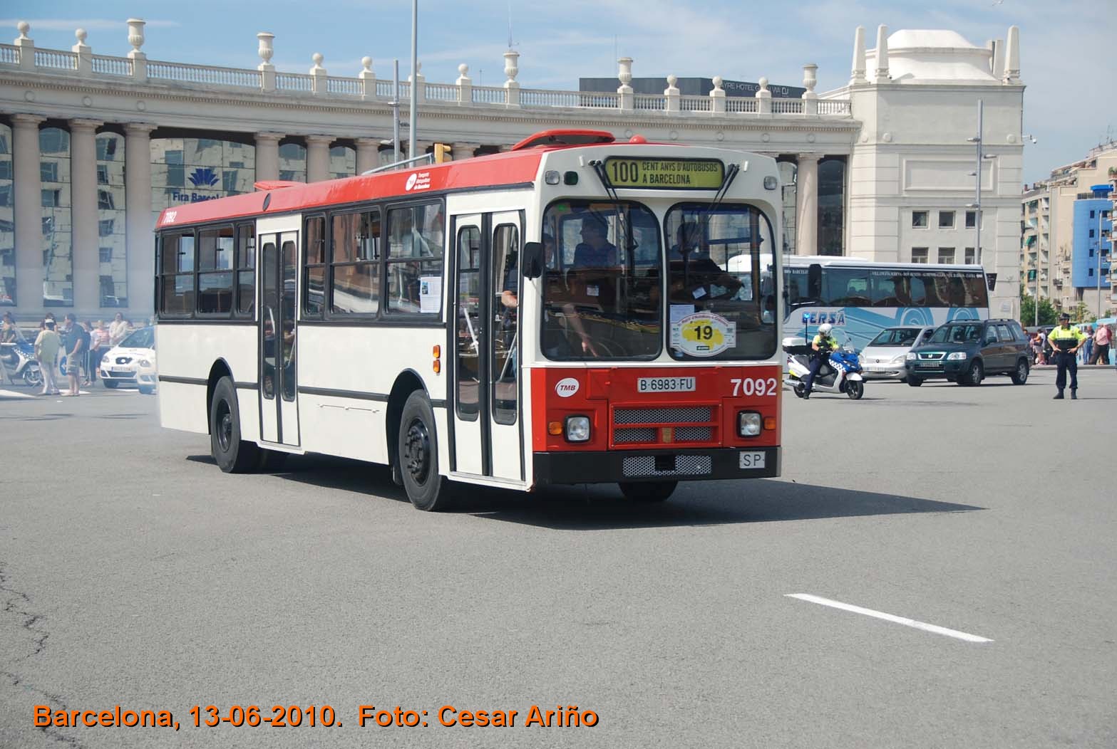 icon-19-2-19 Pegaso 6038 TMB.JPG